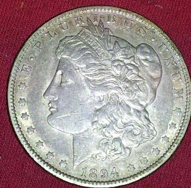 1894-O-Morgan